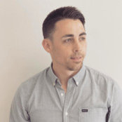 Charles Drengberg's photo