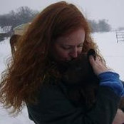 Teresa Shanks's photo