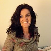 Veronica Brolly's photo