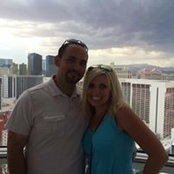 Mandy Lovelace-Schank's photo