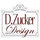 D. Zucker Design