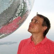 Vadim Maslovs foto