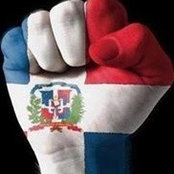 Photo de Silvano J Guzman J