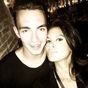 Lex Carrero's photo