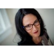 Tracee Moeckers foto