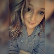 Katie Brackett's photo