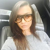 Aleks Kakasiouris's photo