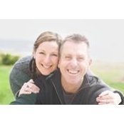 Jo Williams's photo