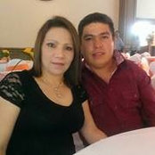 Jose Luis Guzman's photo