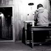 Nick Ruth's photo