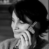 Aude Gau's photo