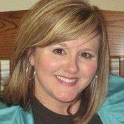 Renae Leachs billede