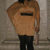 Karima Johnsonさんの写真