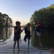 Molly Deitch's photo