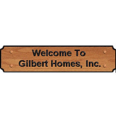 Gilbert Homes Inc