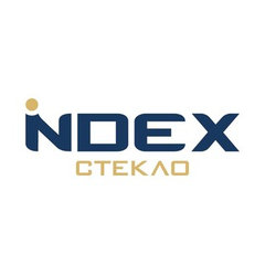 Компания "INDEX"