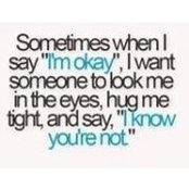 Marjory Harris's photo