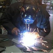 Robert Roll's photo