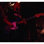 Danny Murphy's photo