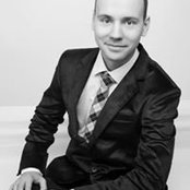 Виталий Медведевs foto