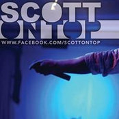 Scott Top's photo