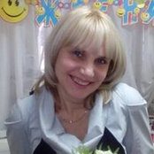 Галина Тихоноваさんの写真
