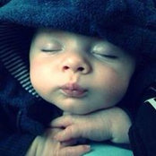 Melissa Dodder's photo