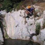Van Morgan's photo