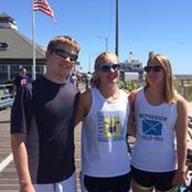 Kate Mulroney's photo