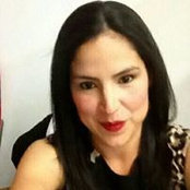 Daniela Garcias foto