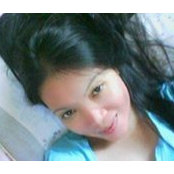 Arianne Vasquez's photo