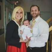 Alyssa Gerun's photo