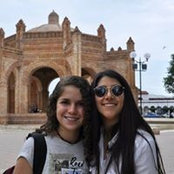 Foto von Regina Ortega