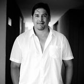 Felipe Silvas foto