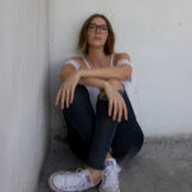Morgan McGoff's photo