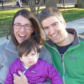 Meghan McNally's photo
