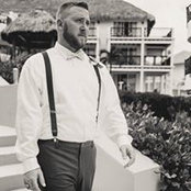 Mark-Anthony Jarboe's photo
