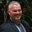 Dimmelow Contracting
