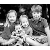 Holly Sedlak's photo