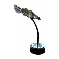 Products/Art/Sculpture - Sculptures