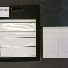 tile