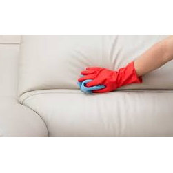 Upholstery steam cleaning - Products
