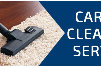Carpet Cleaning Services Adelaide