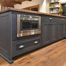 kitchen island likes