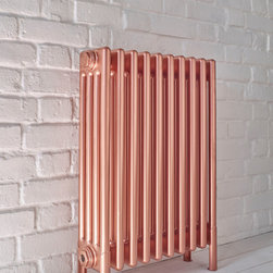 Classic radiator - Radiators