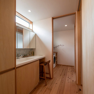 CANVAS HOUSE