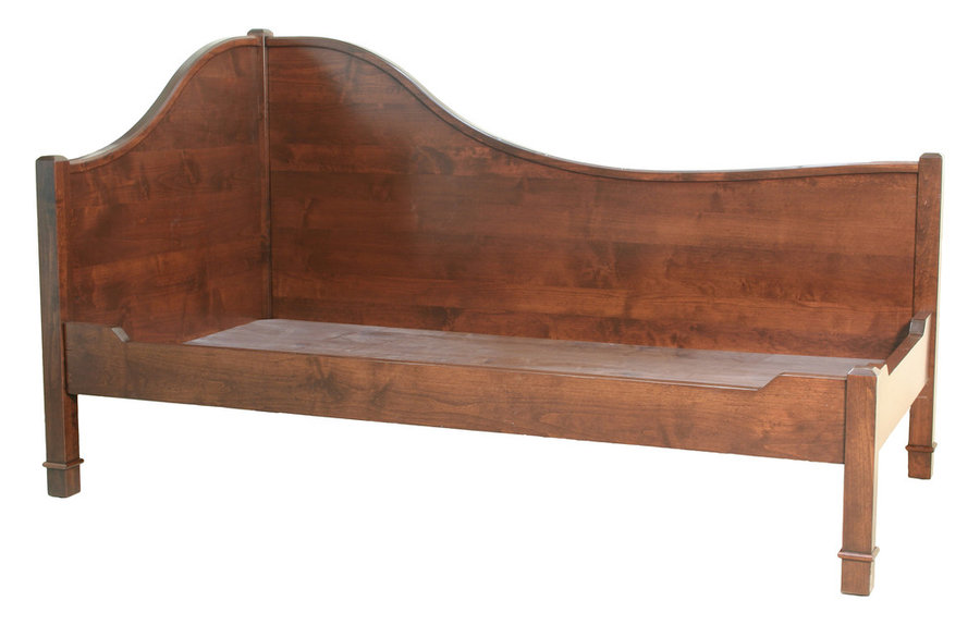 Beds & Headboards