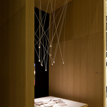 Latest Lighting Fixtures