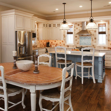 JFS (Atlantic County Jewish Family Services) House Tour Homes 08406