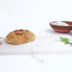 Cutting | Serving Boards - Cutting Boards